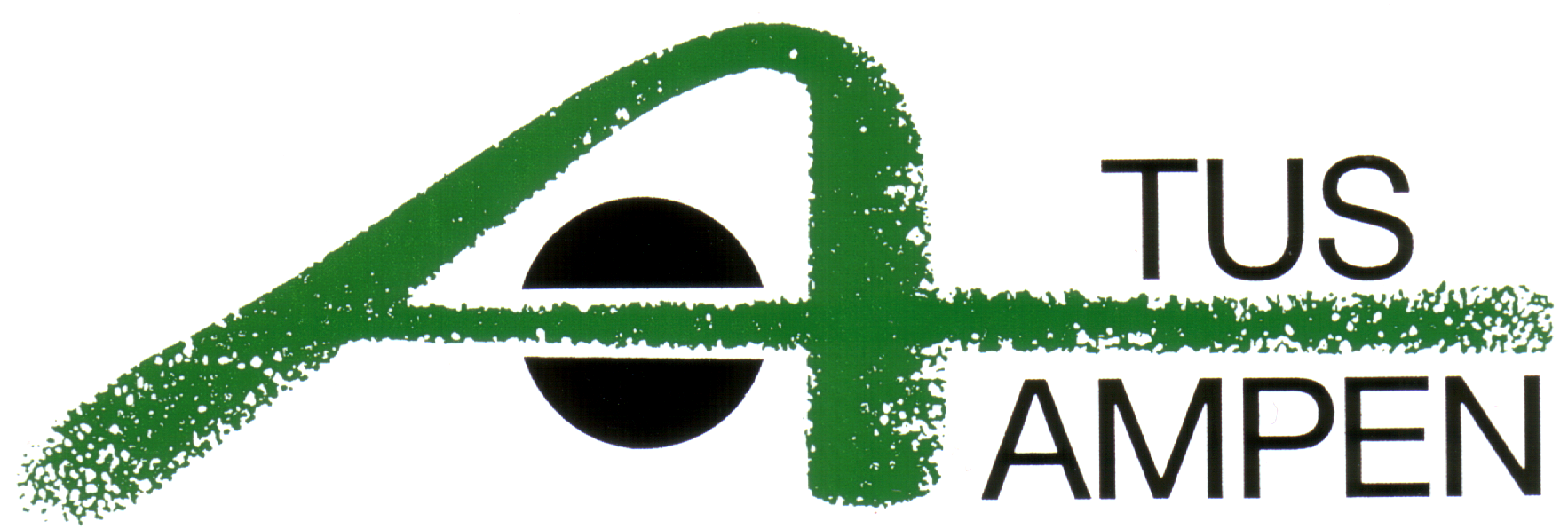 TuS Ampen logo